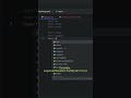 Secrets of imports in Python 🤫 #coding #python #shortsvideo #shorts