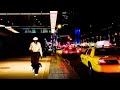 Buena Vista Social Club - El Carretero - Live at Carnegie Hall (Official Audio)