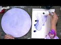 how to paint a magical fantasy dragon live streaming tutorial theartsherpa