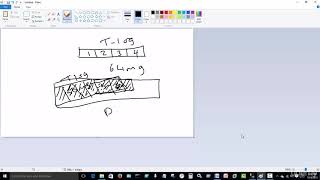 017 What is virtual log file VLF