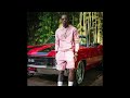 [FREE] Rich Homie Quan x YFN Lucci x Derez De'Shon Type Beat - 