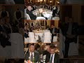 italy union minister piyush goyal attends the gala dinner in rome