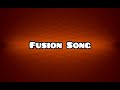 2024 Fusion Song