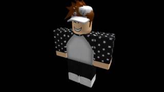 Best Roblox Outfits Male