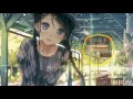 Nightcore Ring Ding Ding