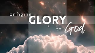 01.05.25 -  Worship Service Livestream