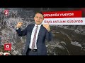 Selim Bakal İle Ana Haber | 05.12.2024