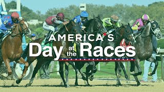 America's Day At The Races - May 11, 2024