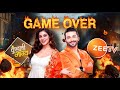 Game Over of Kundali Bhagya | Is It ZEE TV's END? | Shraddha Arya, Dheeraj Dhoopar, Paras Kalnawat