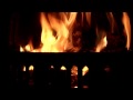 fireplace.mp4