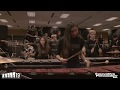 PASIC 2019 - Vandegrift High School