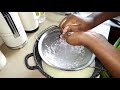 jinsi ya kutengeneza cheese nyumbani how to make mozzarella cheese at home without rennet