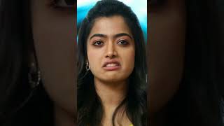 #calmdown #rashmikamandanna Rashmika mandanna WhatsApp status video/Bollywood actress without makeup