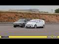 euro ncap crash u0026 safety tests of volvo ex30 2024