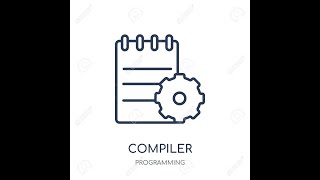 TOKEN SEPARATION USING LEX TOOL (Compiler - 4)