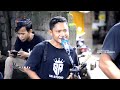 lagu yang sedang viral di tik tok versi reinata 05 berangen mesaq voc rendi