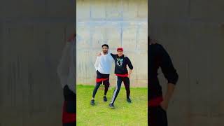 Naatu Naatu | Kaala Bhairava and Rahul Sipligunj | RRR | Tiktok Reel Trending Viral South Dance | MV