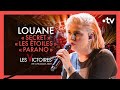 Louane : Son superbe medley aux Victoires de la Musique 2024