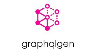 Generating Typescript Types for GraphQL Resolvers with graphqlgen