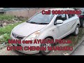 MANI CARS SHOP VIDEO 11.10.2024 AYUDHA POOJA. OFFERS CALL 9080406680