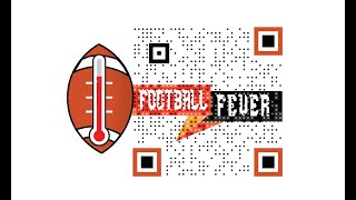 Football Fever Show Introduction