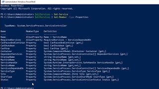 PowerShell Basics: The Power of Where-Object