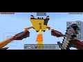 Is Bedwars In Cubecraft Good or Bad