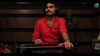 Jalso | Jignesh Kaviraj | BEWAFA TANE DUR THI SALAAM | Video Song |