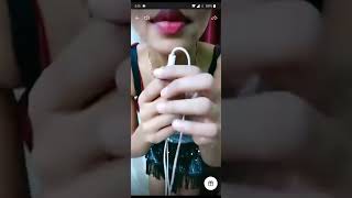 Miss Renu Tango