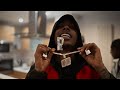 Kairo Keyz x Nemzzz - 