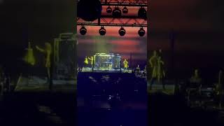 Hans Zimmer Live - Top Gun Maverick Medley #2023 #dubai #hanszimmer #topgun #maverick