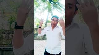 जून तो खत्म होने वाला है 🤪😂#funny #trending #ytshorts #comedy #june #viralfunny