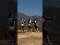 newari song shortvideo dance dancecovernepalisong newarisong