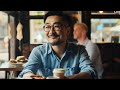 EDOLA 2024 | AI Creative Video | Disebalik TEH TARIK ‘The Unifying Brew’