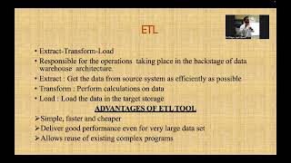 Data Mining | Lecture-3