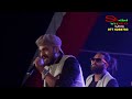 polgahawela horizon new nonstop hettipola attack show sinhala dj nonstop sinhala new songs