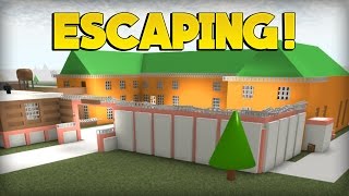 Roblox Hacked Ufo In Apocalypse Rising Killed Them - roblox best hack for apocalypse rising 2017