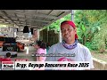 bayugo bancathon race 2025