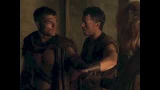 AGRON (Dan Feuerriegel)- Stranger in A Strange Land