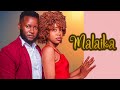 MALAIKA SN1 EPISODE 18 @PurpleHeartstv2 @Pizmallonofficial