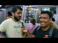 💥 சென்னை வந்தாச்சு chennai ritchie street world famous electronics bazaar asraf vlogger