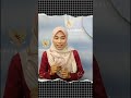 Testimoni Pihak Berperkara Penerima Layanan Istbat Nikah Luar Negeri di KJRI Kota Kinabalu