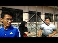 DMP Atletik Permainan Anak anak Rizky Pasha W Absen 23