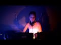 ‎2010.12.18 fusion 浩室女王 dj cookie 白色浩室派對 9