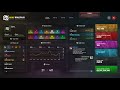 FiveM Advanced Admin Menu | ak4y Admin Menu