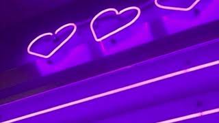 angels - chase atlantic (slowed + reverb)