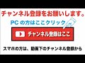 【海外の反応】日本の携帯が凄い！と今更ながら外国人驚愕「世界の遥か先を行ってる」