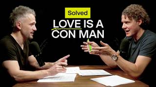 Romantic Love, Solved