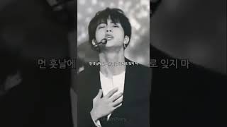 [BTS]💜다시보고싶은 무대..개인적으로 춤 진짜 잘뽑음...👍A performance that you want to see again Tomorrow