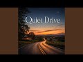 Backroads at Sundown